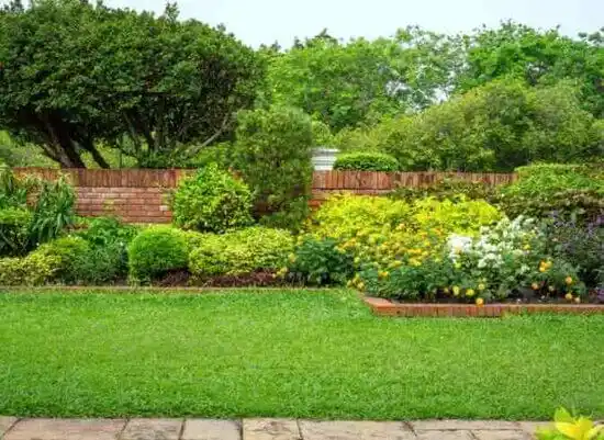 landscaping services West Concord